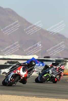 media/Jan-14-2024-SoCal Trackdays (Sun) [[2e55ec21a6]]/Turn 16 Set 1 (1115am)/